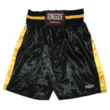 Polysatin Fighter's Trunks